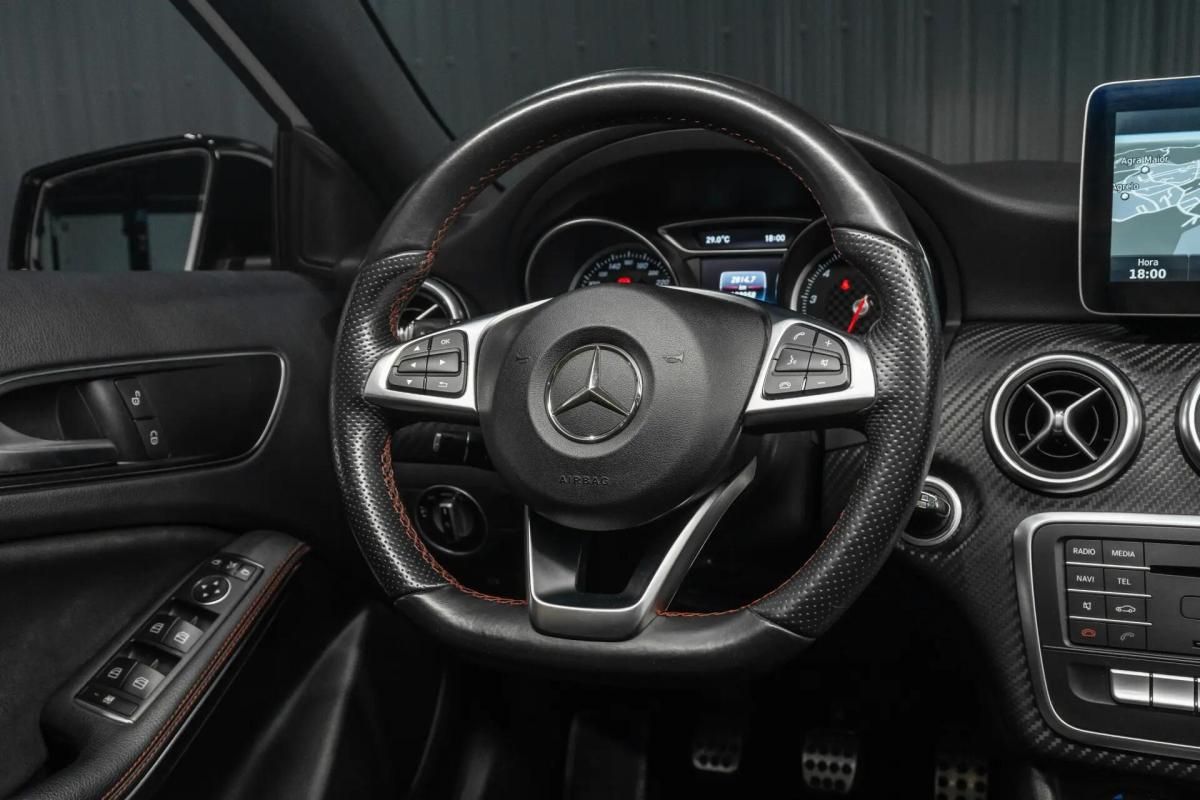 mercedes-benz-classe-a-a-180-2016-gasolina-1595cc