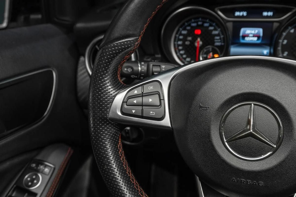 mercedes-benz-classe-a-a-180-2016-gasolina-1595cc