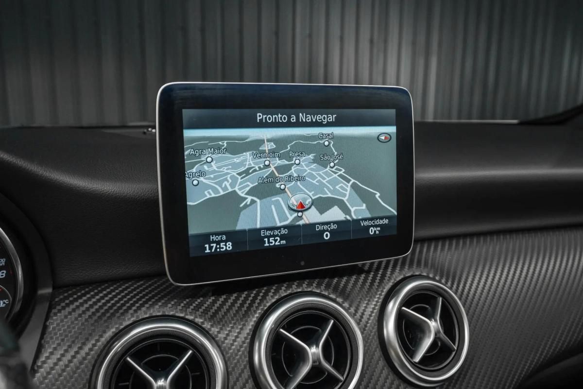 mercedes-benz-classe-a-a-180-2016-gasolina-1595cc