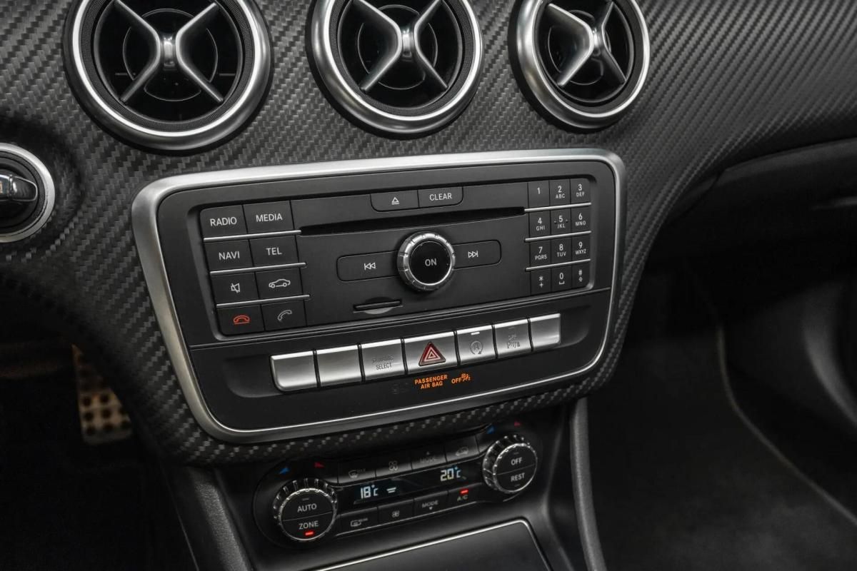 mercedes-benz-classe-a-a-180-2016-gasolina-1595cc