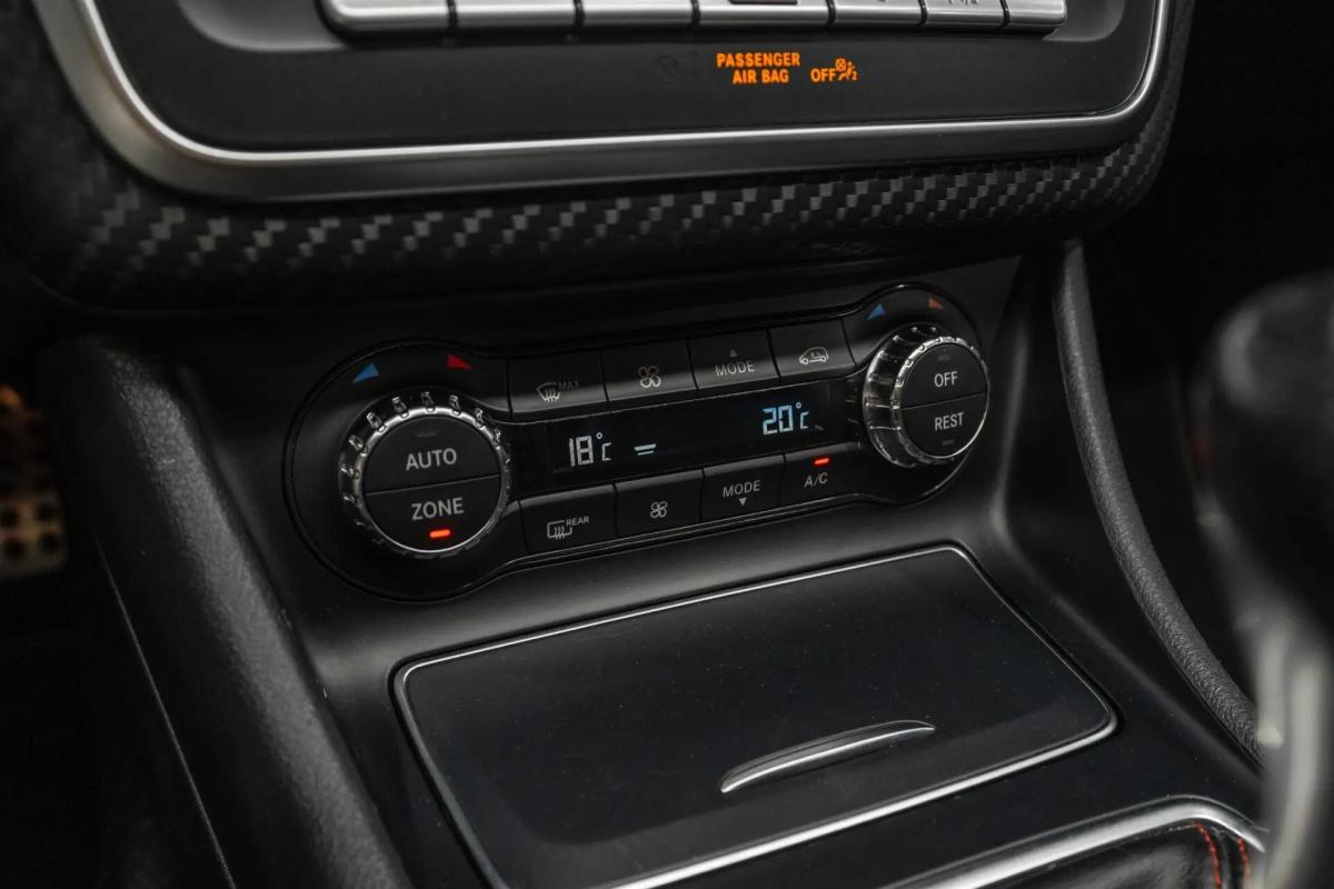 mercedes-benz-classe-a-a-180-2016-gasolina-1595cc