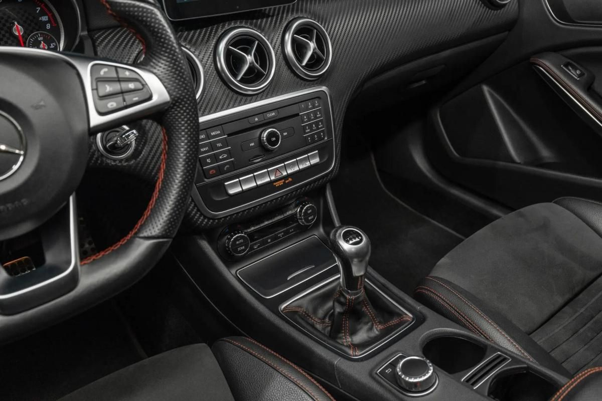 mercedes-benz-classe-a-a-180-2016-gasolina-1595cc