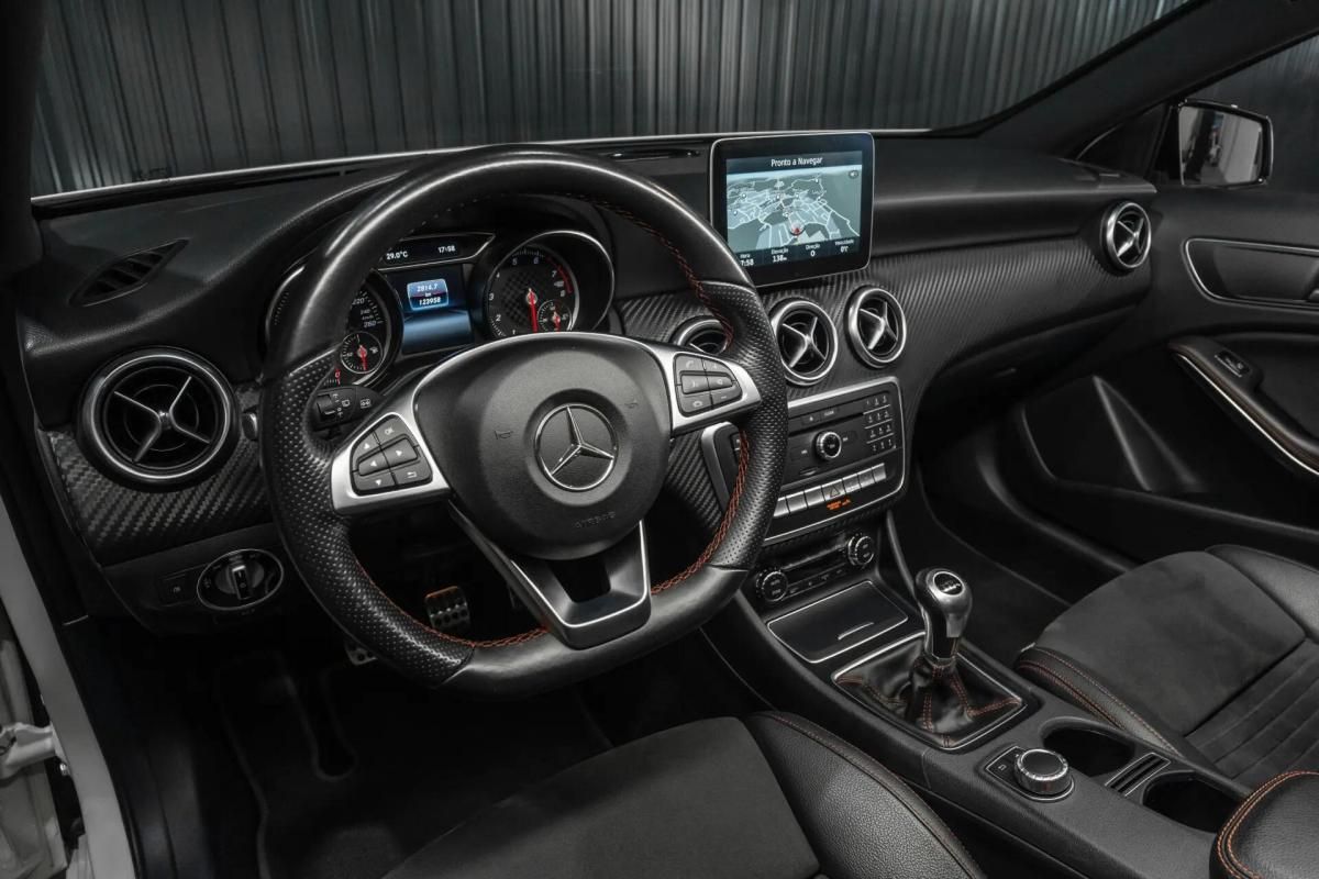 mercedes-benz-classe-a-a-180-2016-gasolina-1595cc