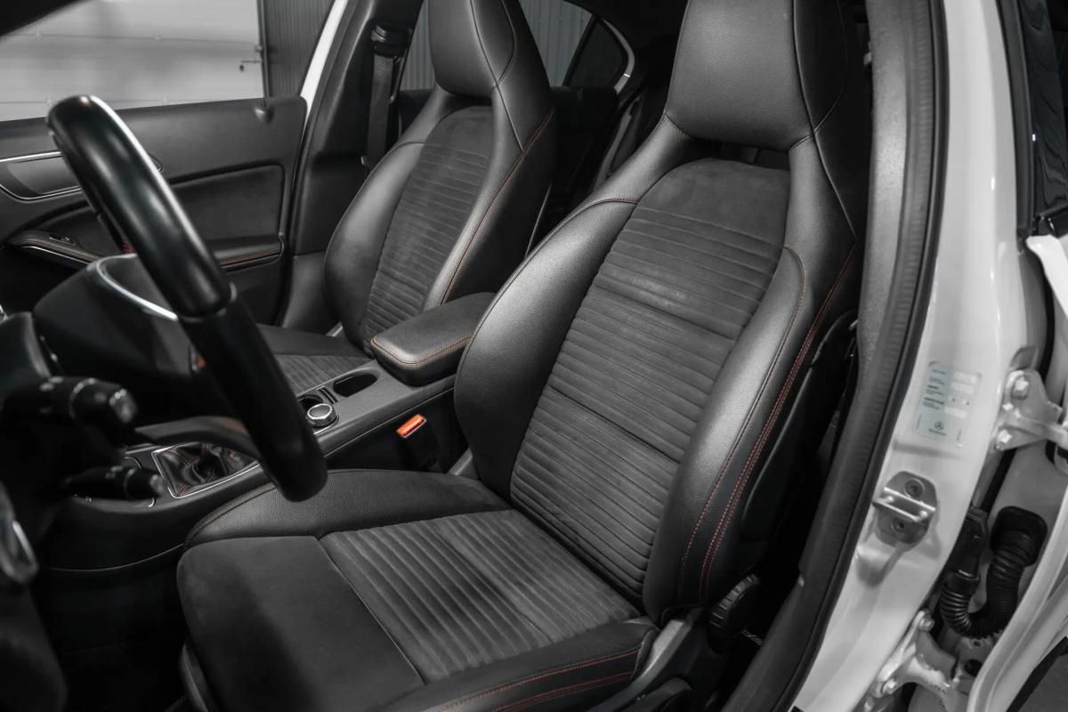 mercedes-benz-classe-a-a-180-2016-gasolina-1595cc