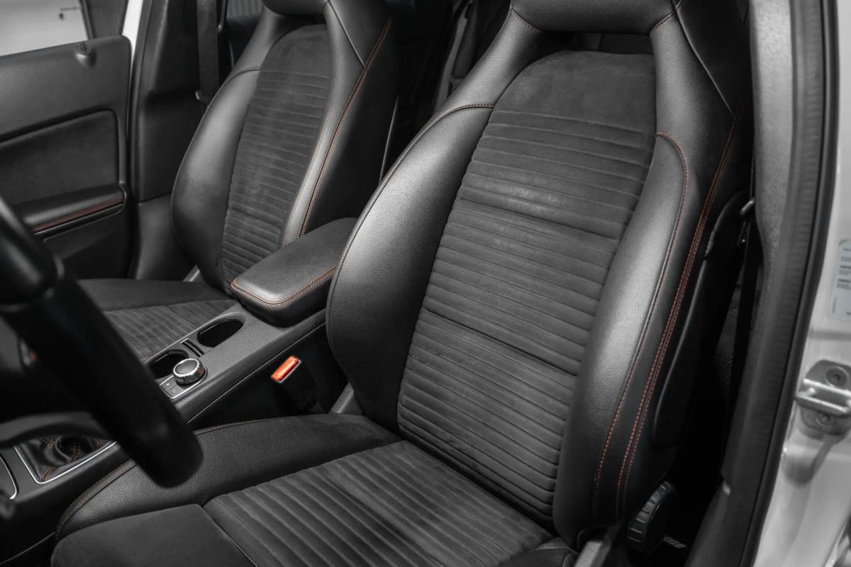 mercedes-benz-classe-a-a-180-2016-gasolina-1595cc