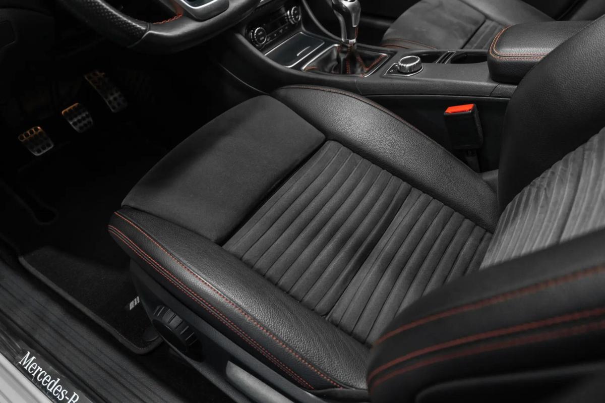 mercedes-benz-classe-a-a-180-2016-gasolina-1595cc
