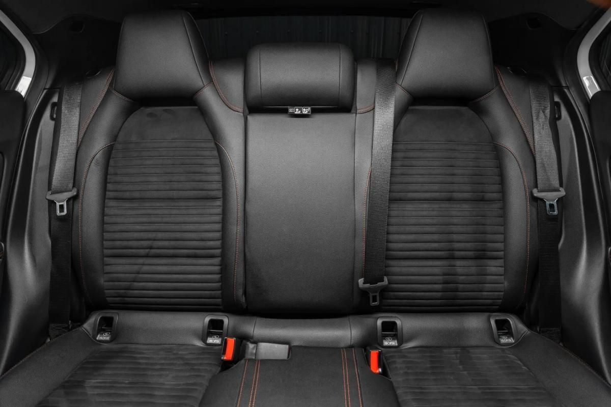 mercedes-benz-classe-a-a-180-2016-gasolina-1595cc