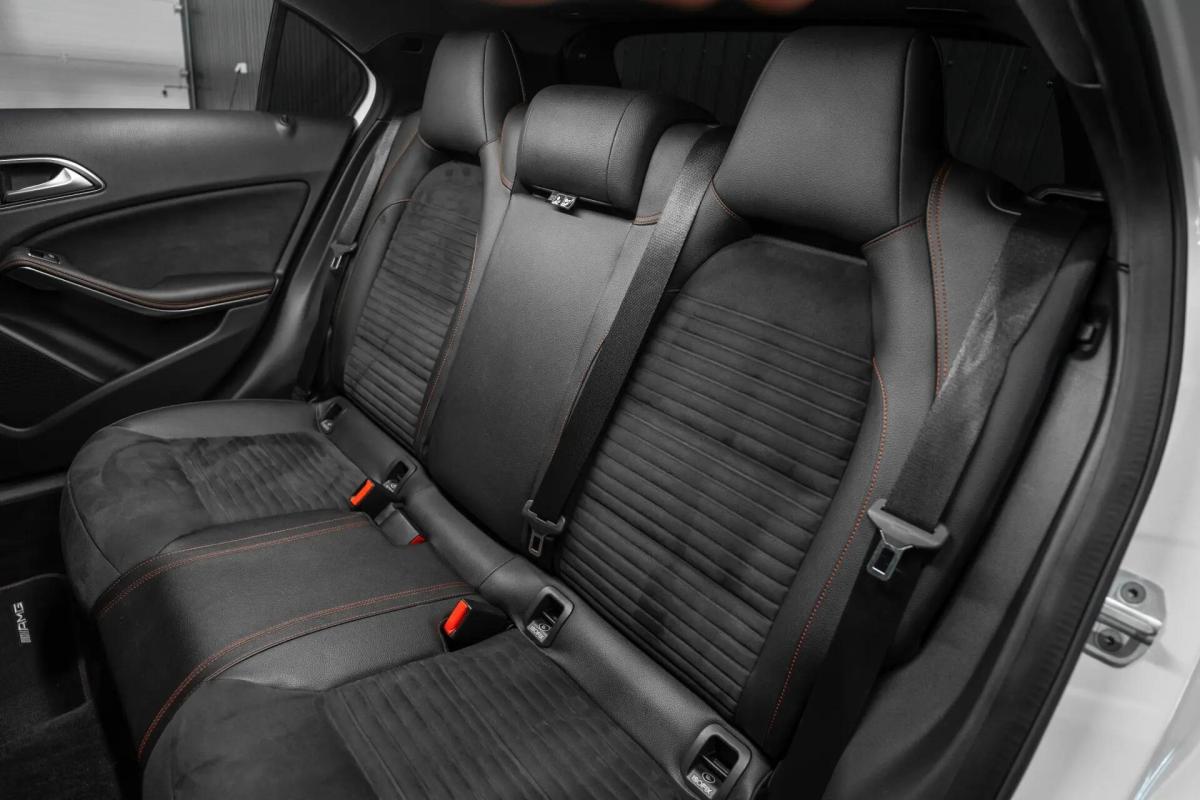 mercedes-benz-classe-a-a-180-2016-gasolina-1595cc