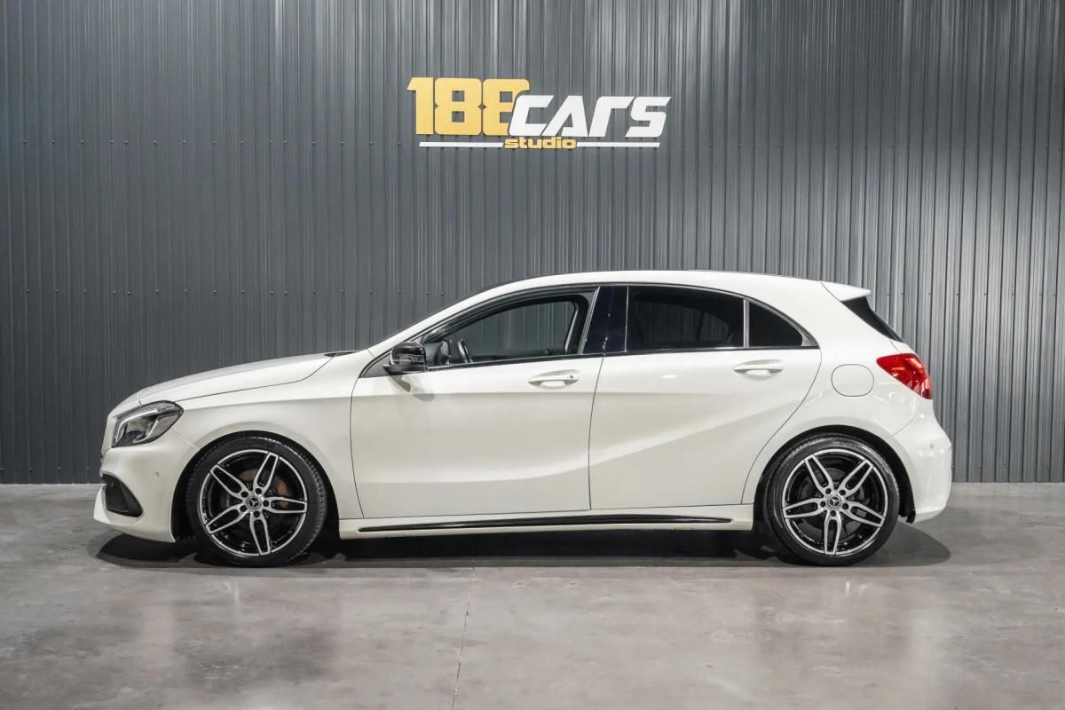 mercedes-benz-classe-a-a-180-2016-gasolina-1595cc