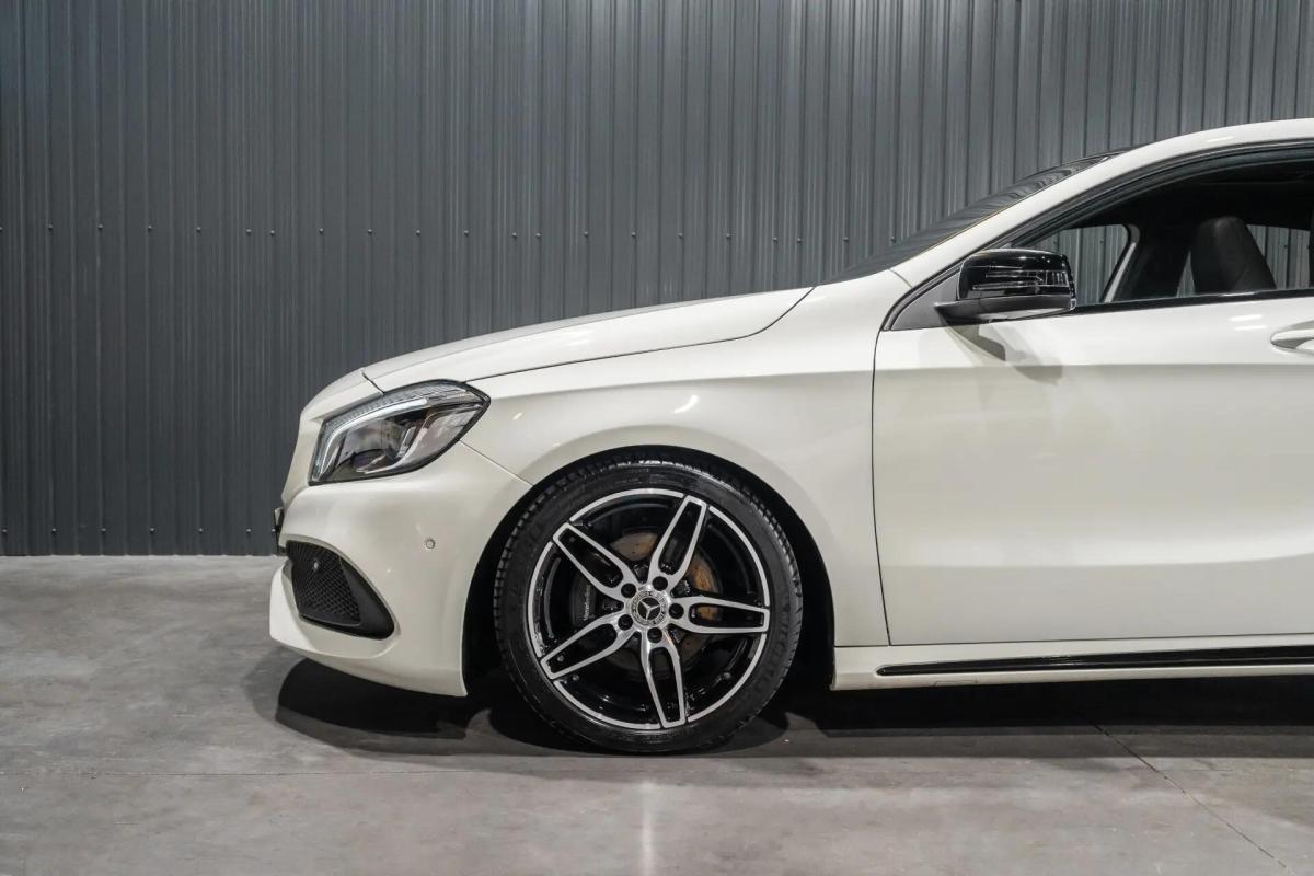 mercedes-benz-classe-a-a-180-2016-gasolina-1595cc