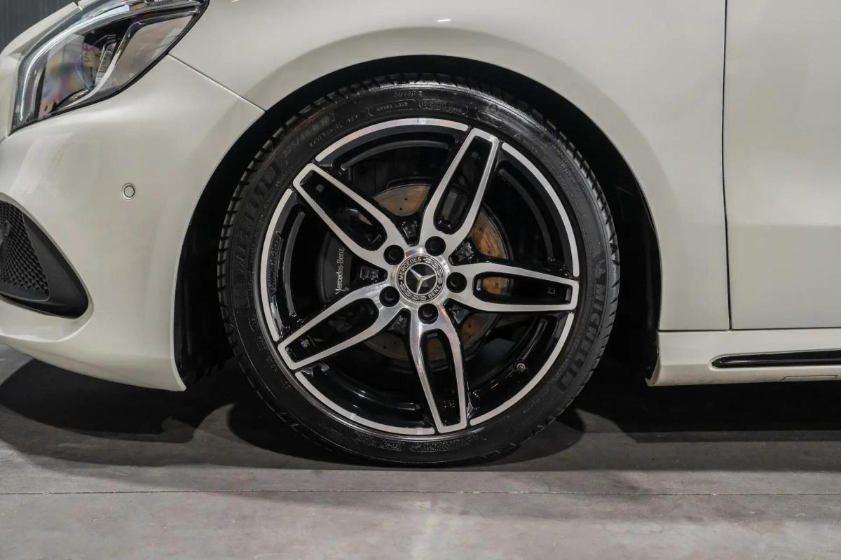 mercedes-benz-classe-a-a-180-2016-gasolina-1595cc