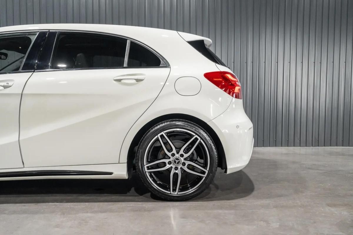 mercedes-benz-classe-a-a-180-2016-gasolina-1595cc
