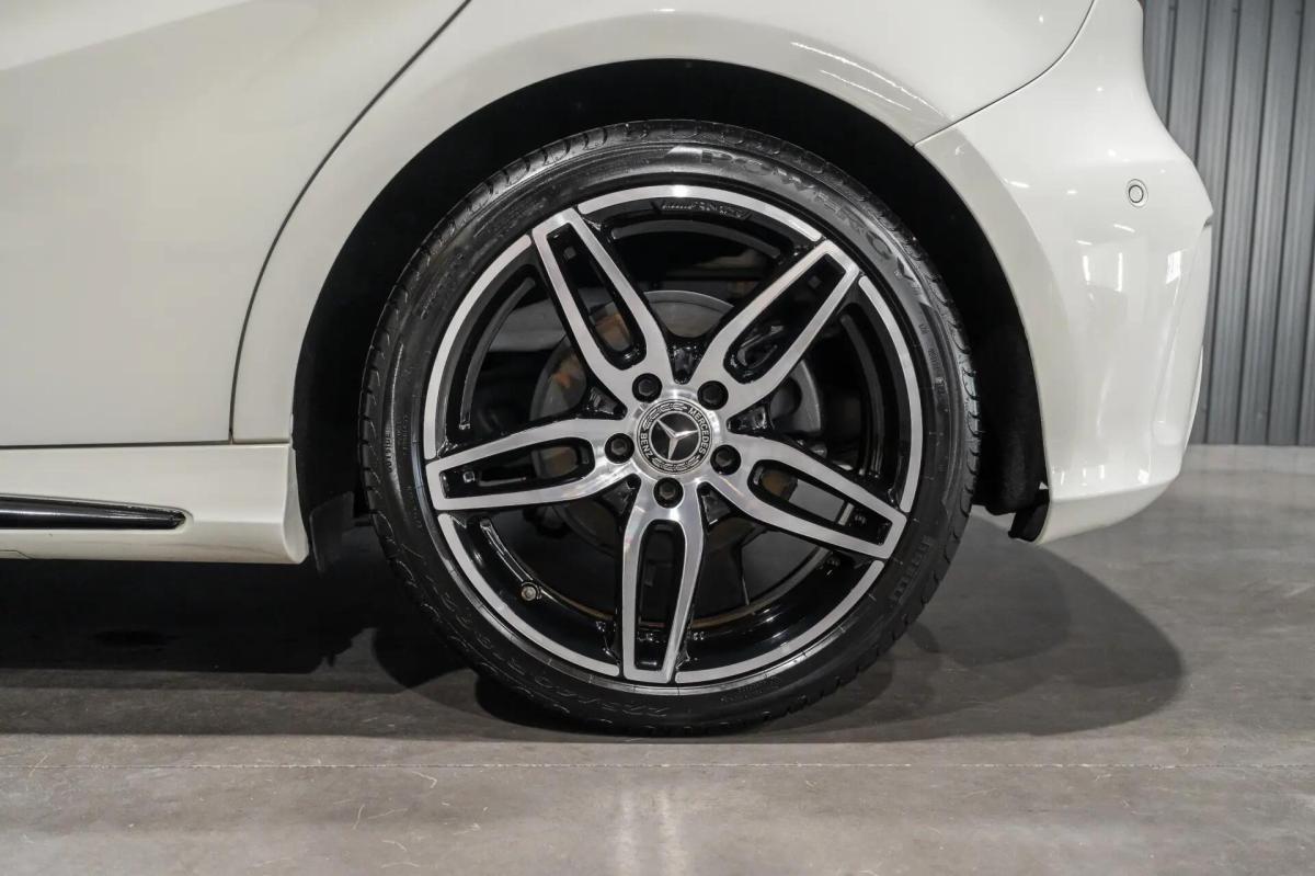 mercedes-benz-classe-a-a-180-2016-gasolina-1595cc