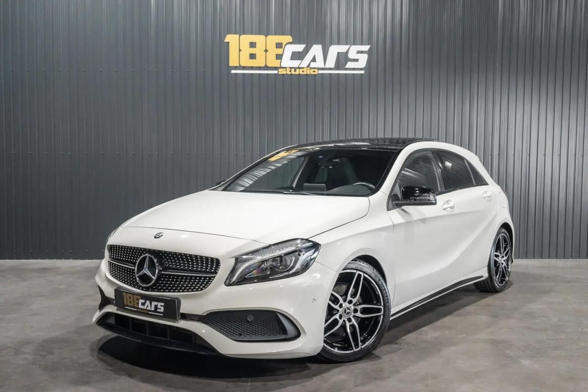 mercedes-benz-classe-a-a-180-2016-gasolina-1595cc