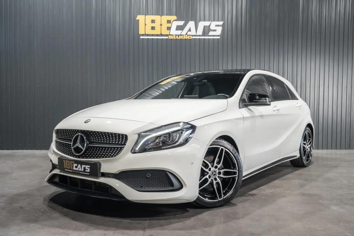 mercedes-benz-classe-a-a-180-2016-gasolina-1595cc