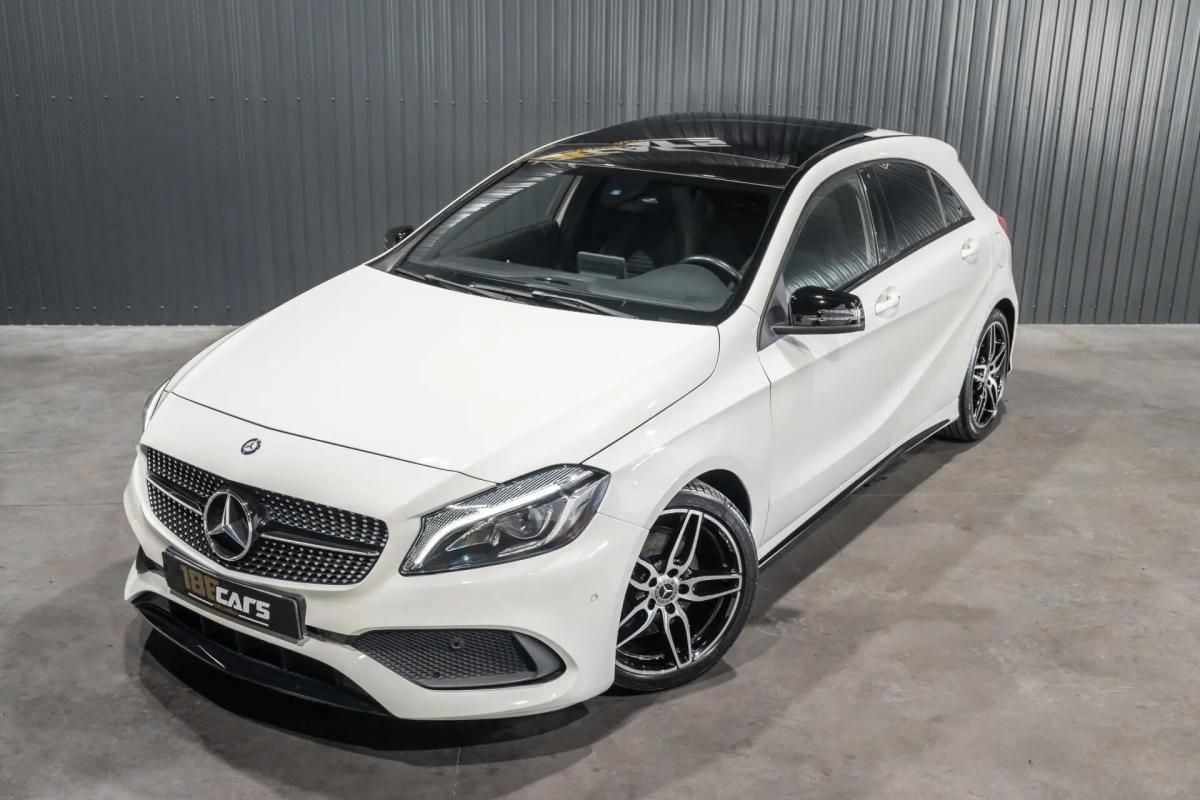 mercedes-benz-classe-a-a-180-2016-gasolina-1595cc