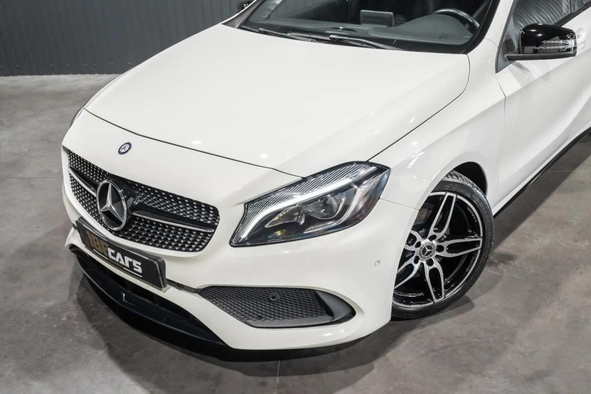 mercedes-benz-classe-a-a-180-2016-gasolina-1595cc