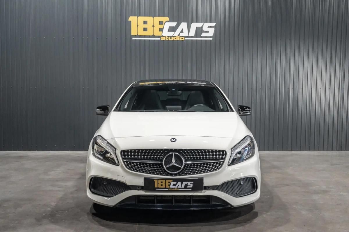 mercedes-benz-classe-a-a-180-2016-gasolina-1595cc