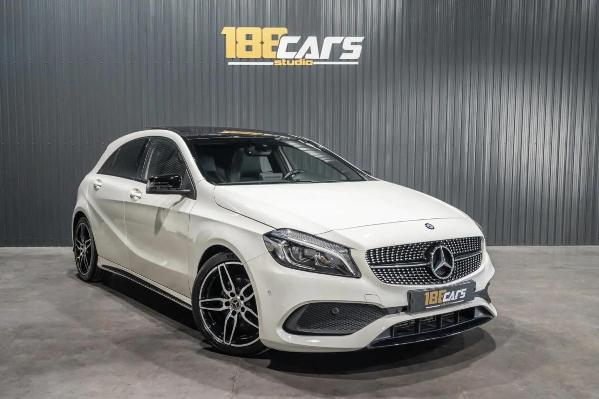 mercedes-benz-classe-a-a-180-2016-gasolina-1595cc