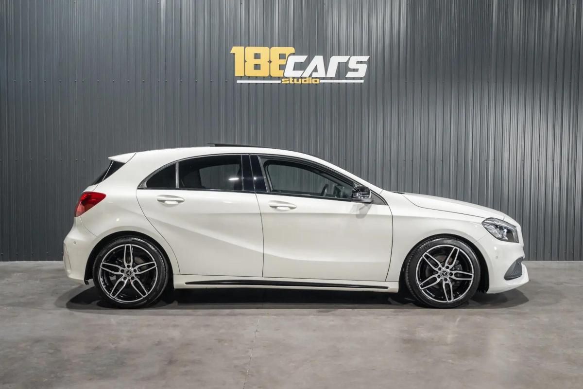 mercedes-benz-classe-a-a-180-2016-gasolina-1595cc
