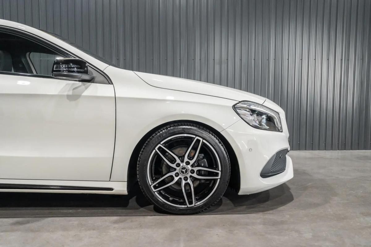mercedes-benz-classe-a-a-180-2016-gasolina-1595cc