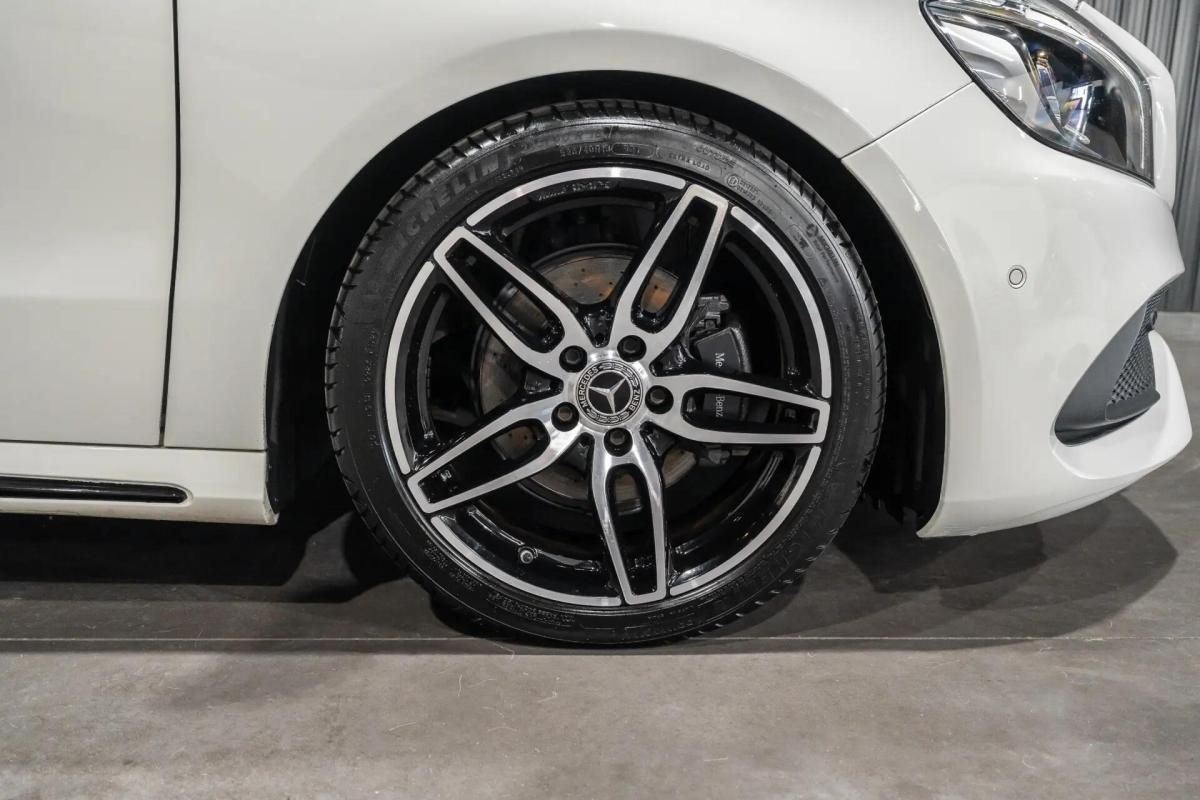 mercedes-benz-classe-a-a-180-2016-gasolina-1595cc