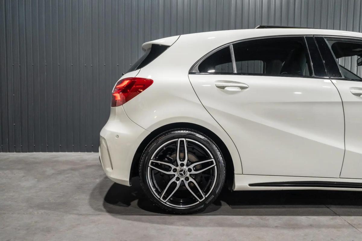 mercedes-benz-classe-a-a-180-2016-gasolina-1595cc