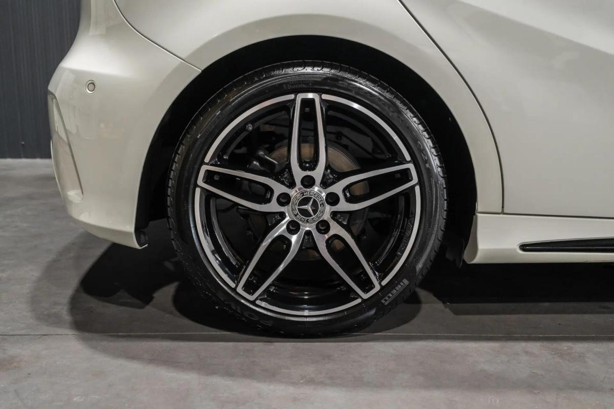 mercedes-benz-classe-a-a-180-2016-gasolina-1595cc