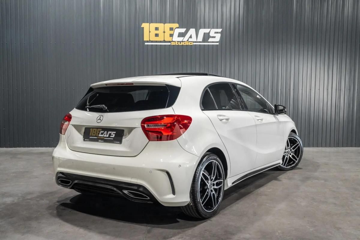 mercedes-benz-classe-a-a-180-2016-gasolina-1595cc