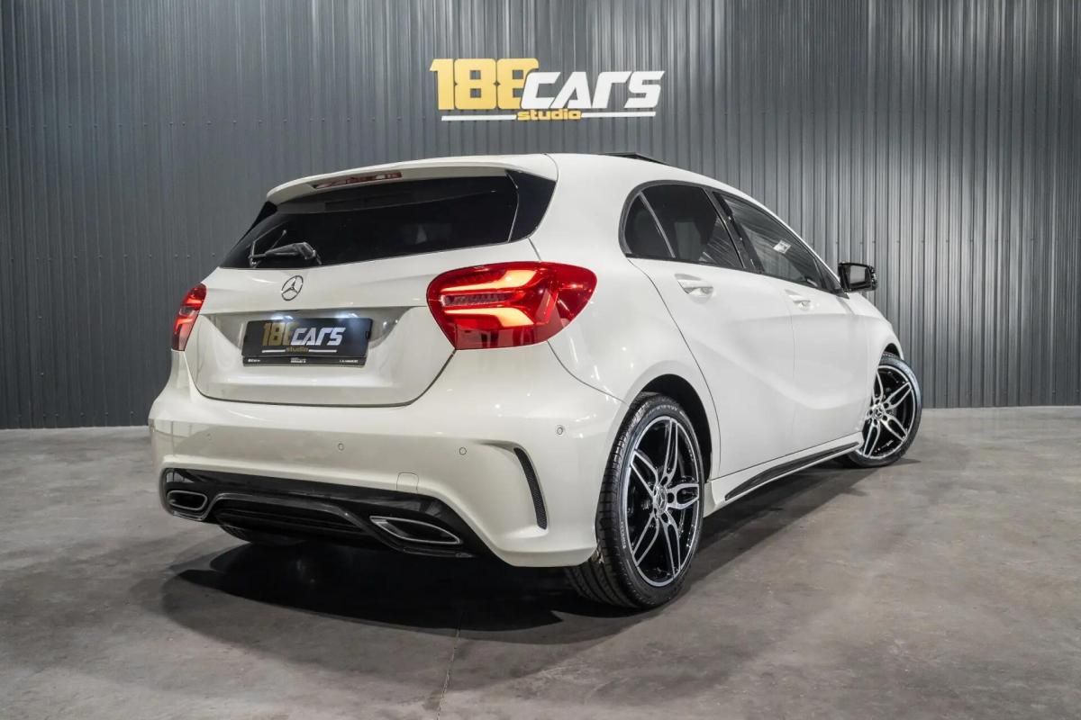mercedes-benz-classe-a-a-180-2016-gasolina-1595cc
