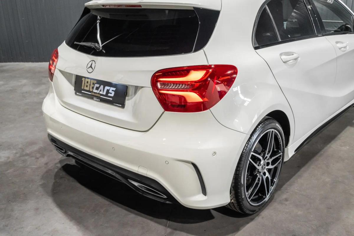 mercedes-benz-classe-a-a-180-2016-gasolina-1595cc