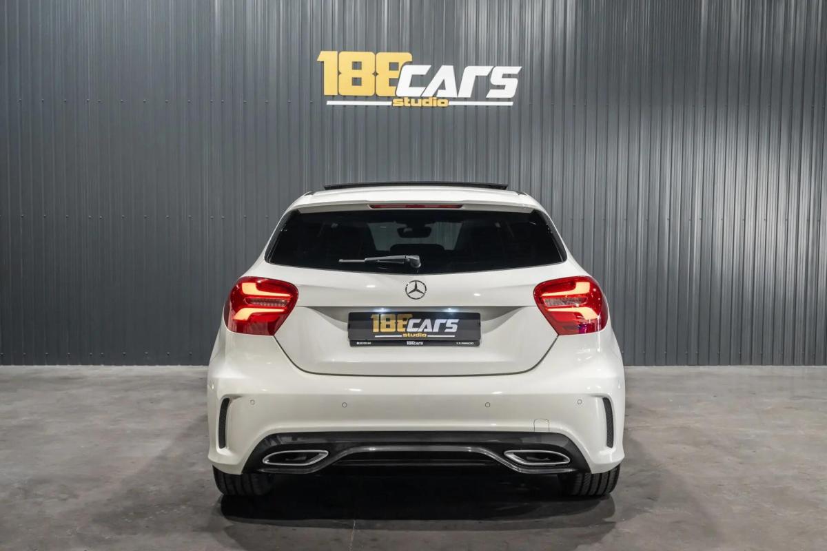 mercedes-benz-classe-a-a-180-2016-gasolina-1595cc