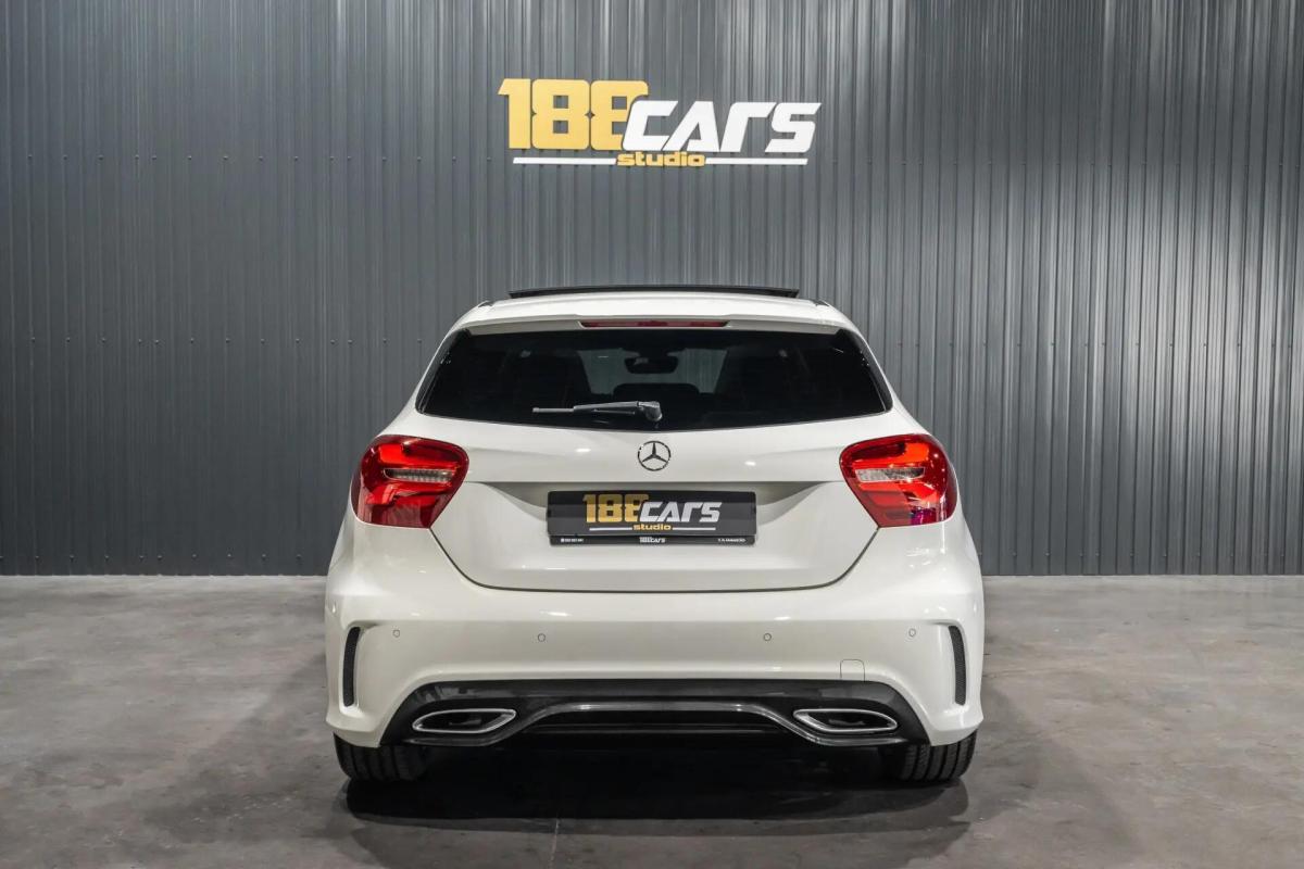 mercedes-benz-classe-a-a-180-2016-gasolina-1595cc