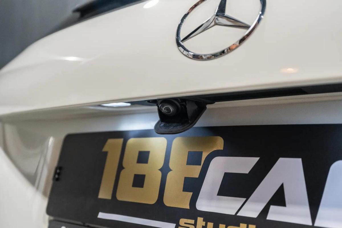 mercedes-benz-classe-a-a-180-2016-gasolina-1595cc