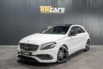 mercedes-benz-classe-a-a-180-2016-gasolina-1595cc