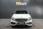 mercedes-benz-classe-a-a-180-2016-gasolina-1595cc