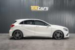 mercedes-benz-classe-a-a-180-2016-gasolina-1595cc