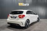 mercedes-benz-classe-a-a-180-2016-gasolina-1595cc