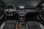 mercedes-benz-classe-a-a-180-2016-gasolina-1595cc