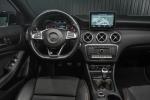 mercedes-benz-classe-a-a-180-2016-gasolina-1595cc