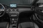 mercedes-benz-classe-a-a-180-2016-gasolina-1595cc