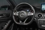 mercedes-benz-classe-a-a-180-2016-gasolina-1595cc