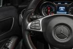 mercedes-benz-classe-a-a-180-2016-gasolina-1595cc