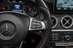 mercedes-benz-classe-a-a-180-2016-gasolina-1595cc