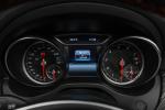 mercedes-benz-classe-a-a-180-2016-gasolina-1595cc