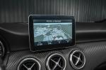 mercedes-benz-classe-a-a-180-2016-gasolina-1595cc