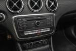 mercedes-benz-classe-a-a-180-2016-gasolina-1595cc