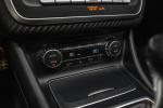 mercedes-benz-classe-a-a-180-2016-gasolina-1595cc