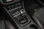 mercedes-benz-classe-a-a-180-2016-gasolina-1595cc