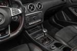 mercedes-benz-classe-a-a-180-2016-gasolina-1595cc